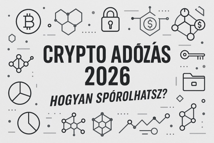 Cryptovaluta-adózás II.